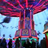 1207S 018 Libori 2004